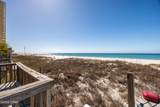 17709 Front Beach Road - Photo 31