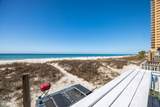 17709 Front Beach Road - Photo 32