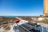 17709 Front Beach Road - Photo 33