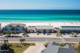 17709 Front Beach Road - Photo 35