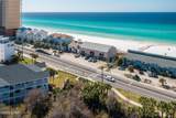 17709 Front Beach Road - Photo 37