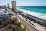 17709 Front Beach Road - Photo 40