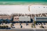 17709 Front Beach Road - Photo 41