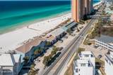 17709 Front Beach Road - Photo 42