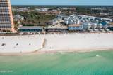 17709 Front Beach Road - Photo 43