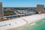 17709 Front Beach Road - Photo 44