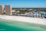 17709 Front Beach Road - Photo 45