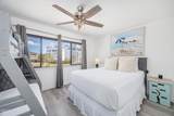 17709 Front Beach Road - Photo 7