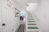 17709 Front Beach Road - Photo 8
