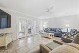 135 Grand Island Boulevard - Photo 10
