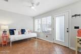 135 Grand Island Boulevard - Photo 11
