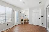 135 Grand Island Boulevard - Photo 12