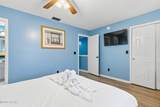 135 Grand Island Boulevard - Photo 15
