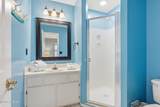 135 Grand Island Boulevard - Photo 16