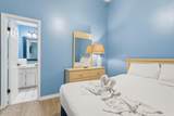 135 Grand Island Boulevard - Photo 17