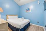 135 Grand Island Boulevard - Photo 18