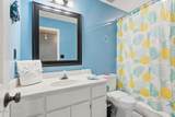 135 Grand Island Boulevard - Photo 19