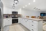 135 Grand Island Boulevard - Photo 2