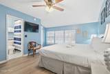 135 Grand Island Boulevard - Photo 20