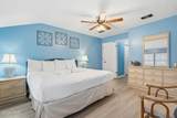 135 Grand Island Boulevard - Photo 21