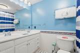 135 Grand Island Boulevard - Photo 22