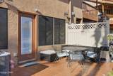 135 Grand Island Boulevard - Photo 24