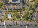 135 Grand Island Boulevard - Photo 30