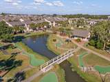 135 Grand Island Boulevard - Photo 31