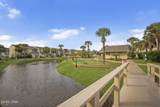 135 Grand Island Boulevard - Photo 32