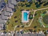 135 Grand Island Boulevard - Photo 39