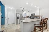 135 Grand Island Boulevard - Photo 4