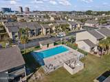 135 Grand Island Boulevard - Photo 40
