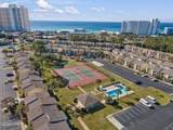 135 Grand Island Boulevard - Photo 41