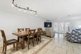 135 Grand Island Boulevard - Photo 5