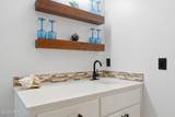 135 Grand Island Boulevard - Photo 7