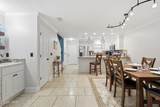 135 Grand Island Boulevard - Photo 8