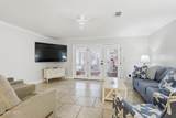 135 Grand Island Boulevard - Photo 9