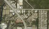 7401 Highway 77 - Photo 1