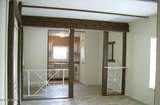 2408-2412 Dorothy Avenue - Photo 13