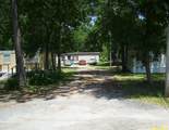 2408-2412 Dorothy Avenue - Photo 2