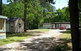 2408-2412 Dorothy Avenue - Photo 3