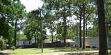 2408-2412 Dorothy Avenue - Photo 4