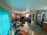 2408-2412 Dorothy Avenue - Photo 9