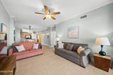 14825 Front Beach Road - Photo 11