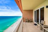 14825 Front Beach Road - Photo 14