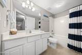 14825 Front Beach Road - Photo 21