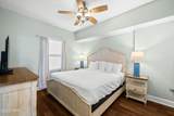 14825 Front Beach Road - Photo 22