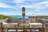 14825 Front Beach Road - Photo 37