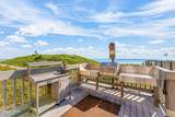 14825 Front Beach Road - Photo 38