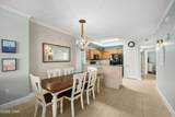 14825 Front Beach Road - Photo 6